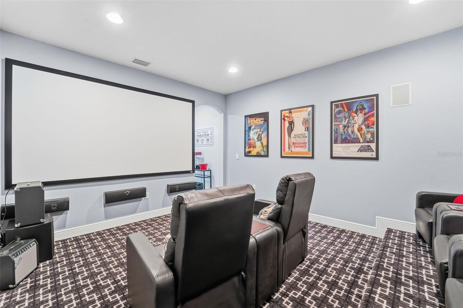 302 COCO PLUM CT