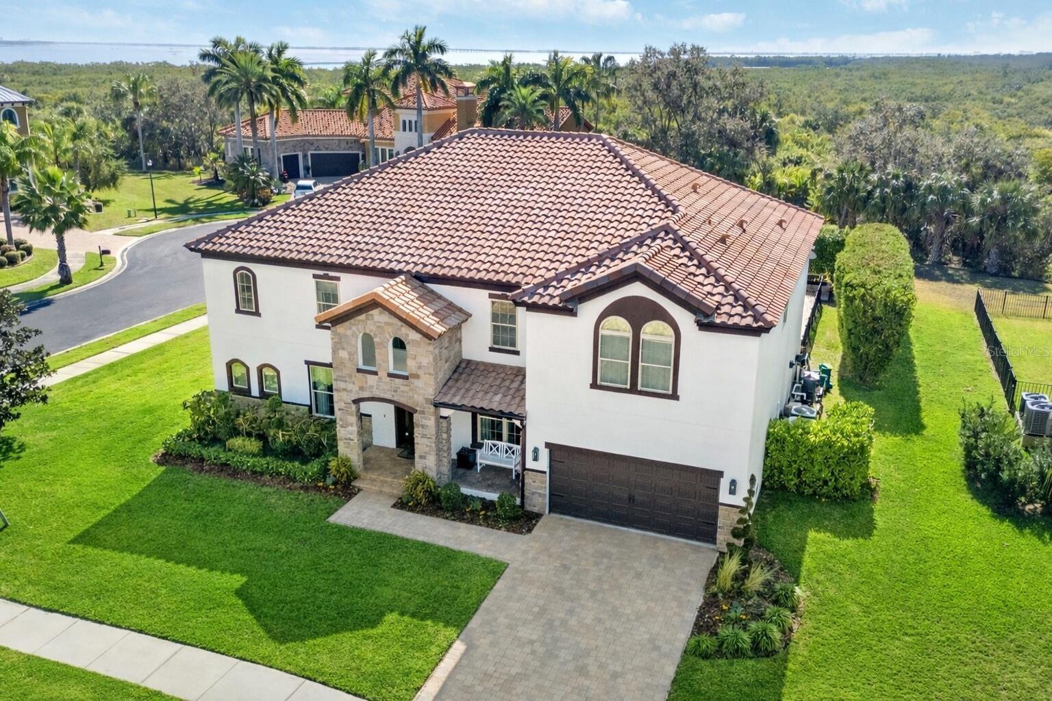 302 COCO PLUM CT