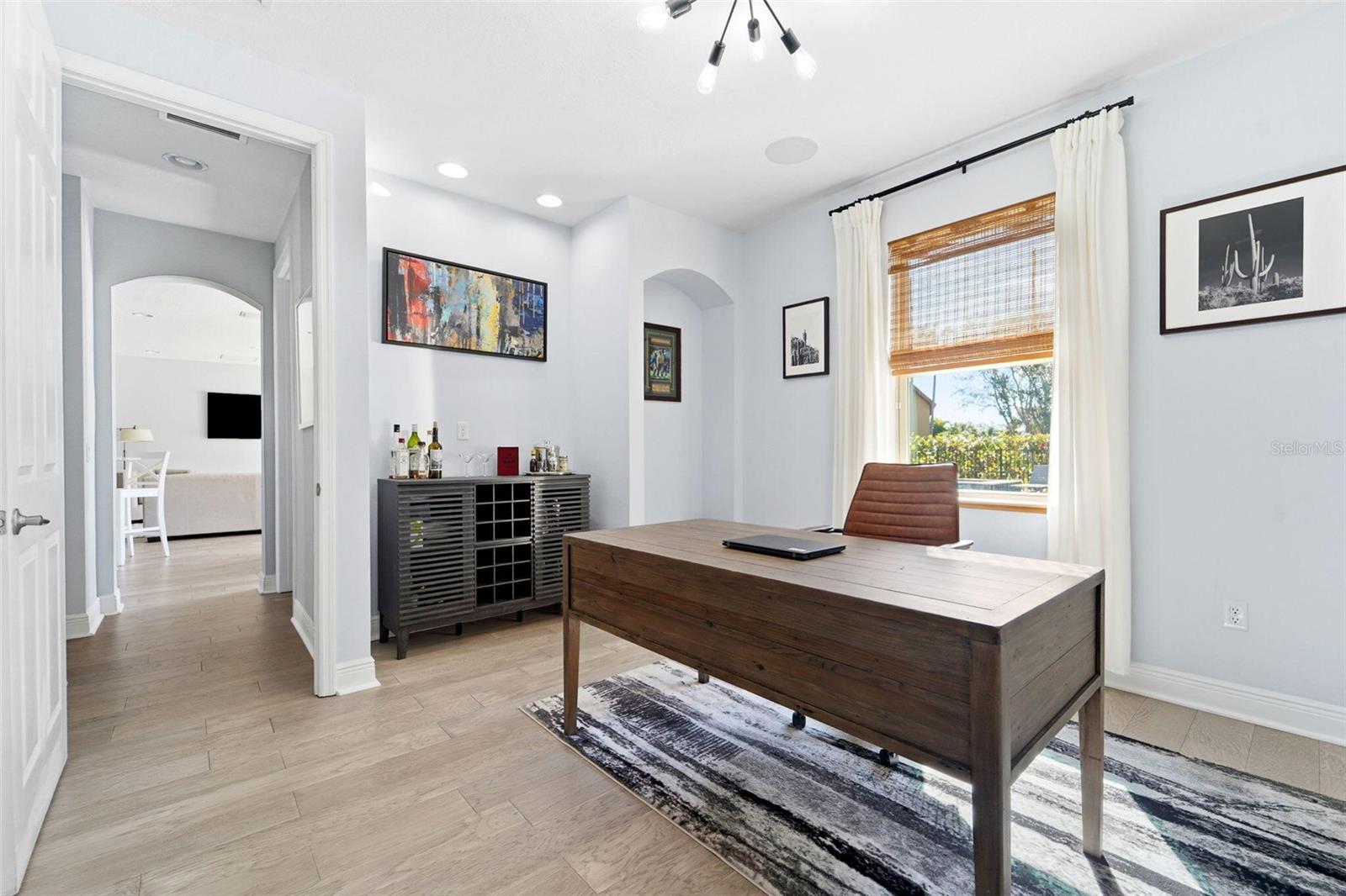 302 COCO PLUM CT