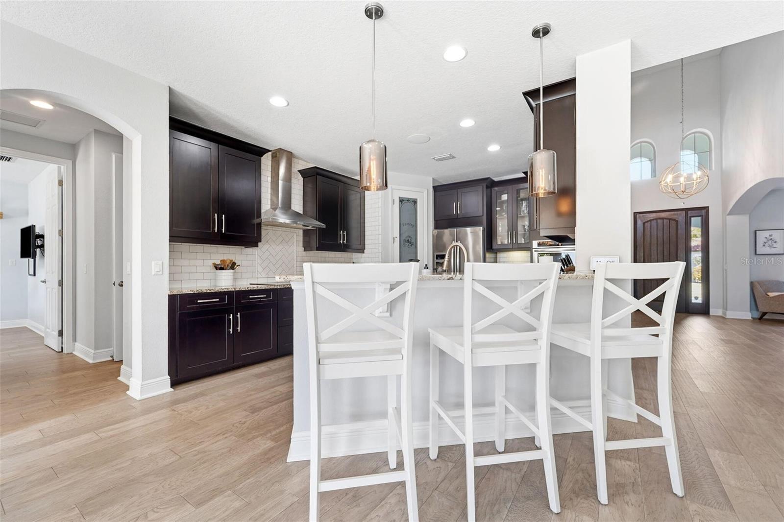 302 COCO PLUM CT