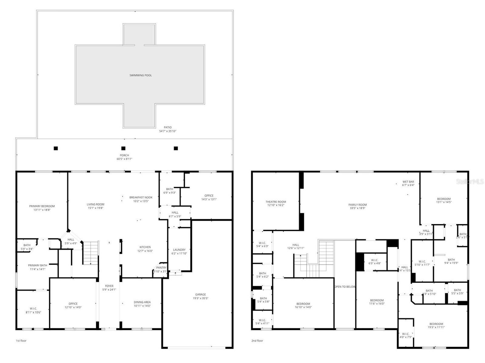 302 COCO PLUM CT