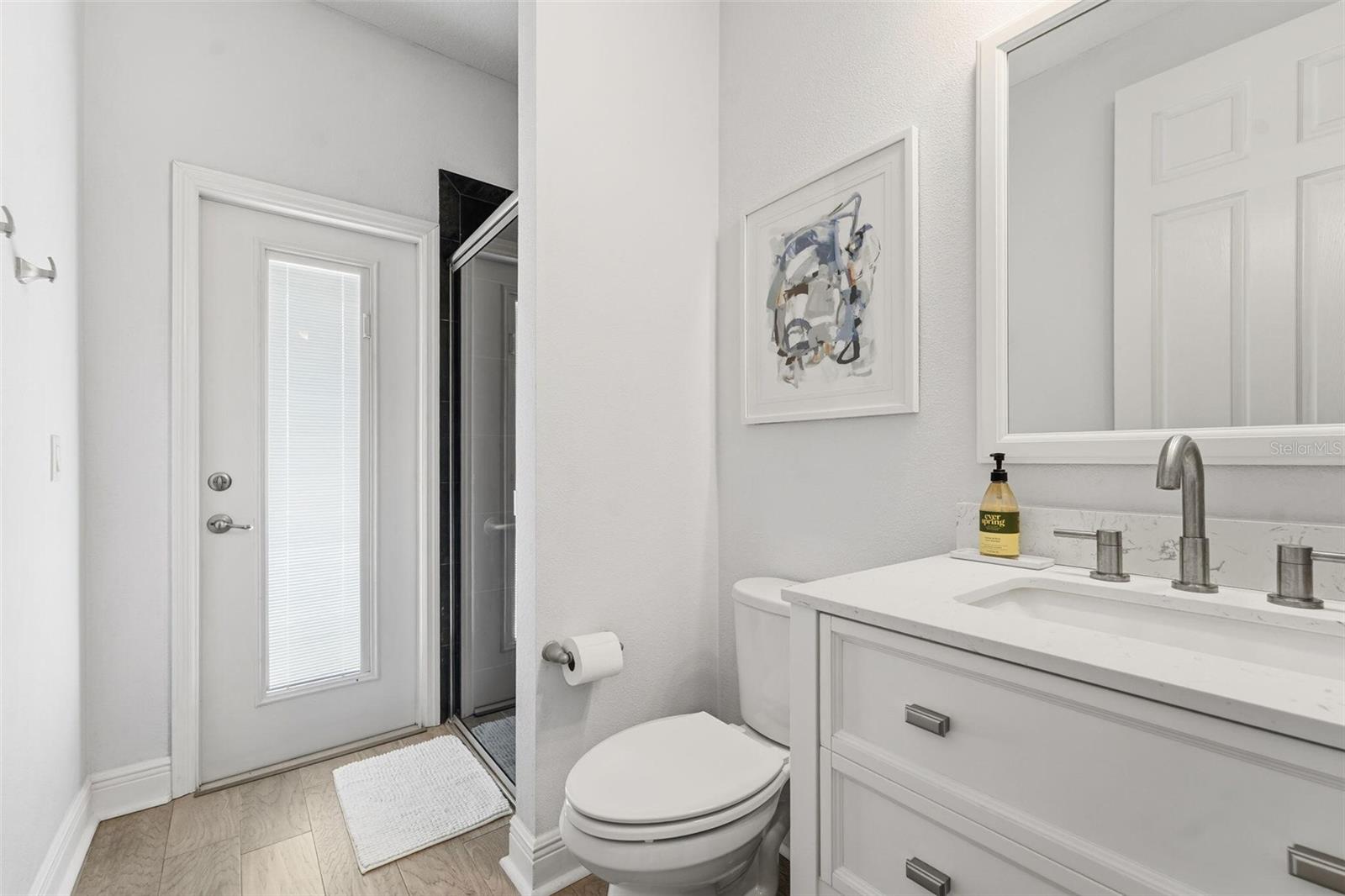 302 COCO PLUM CT