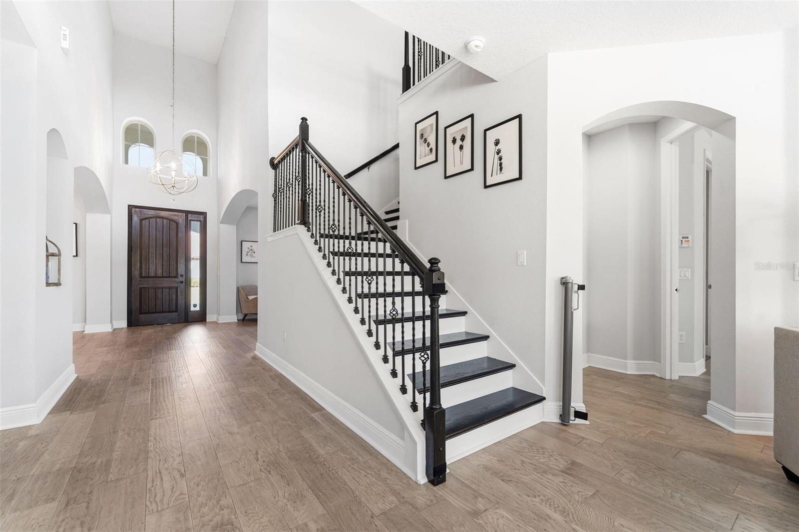302 COCO PLUM CT