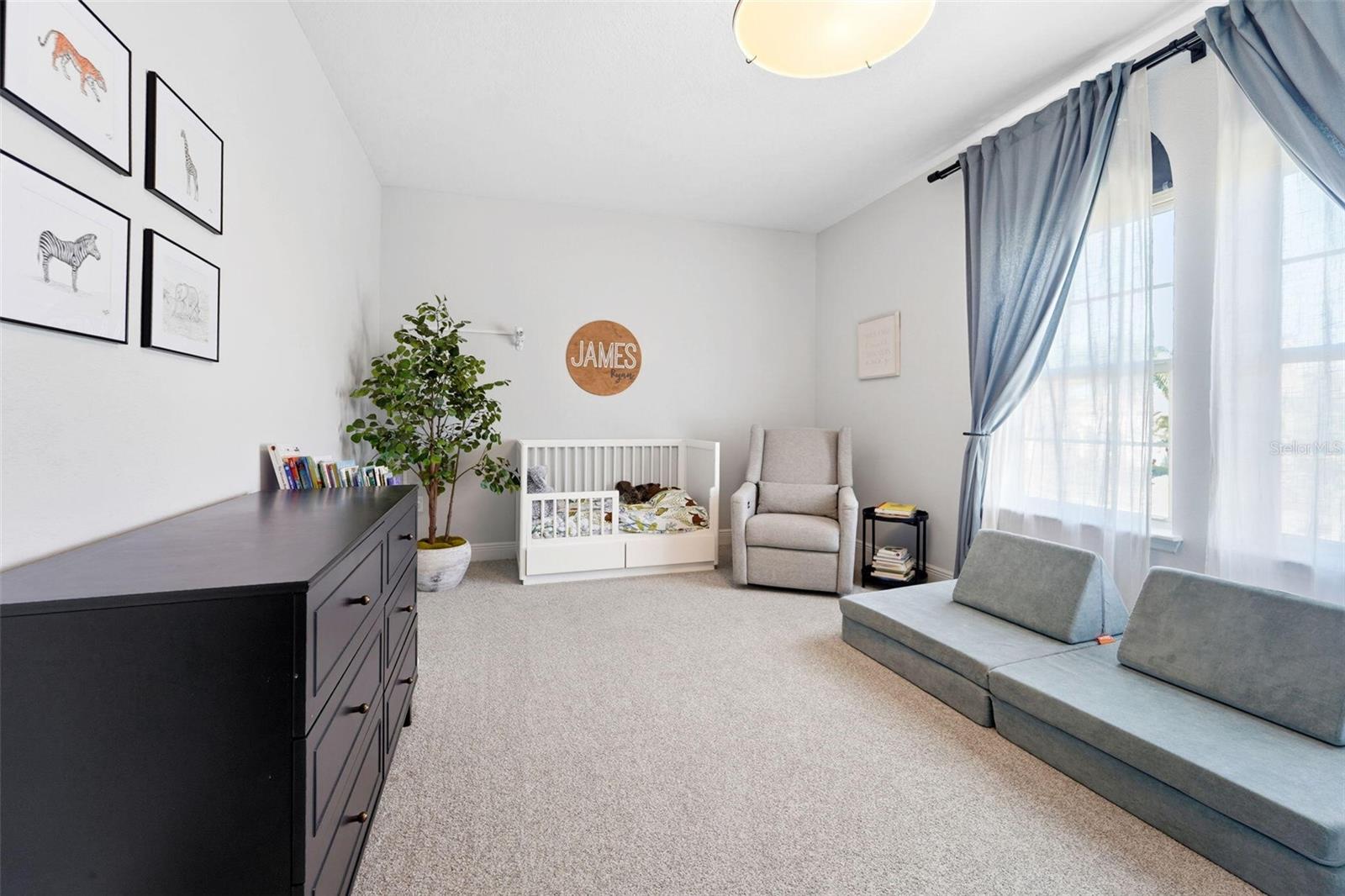 302 COCO PLUM CT