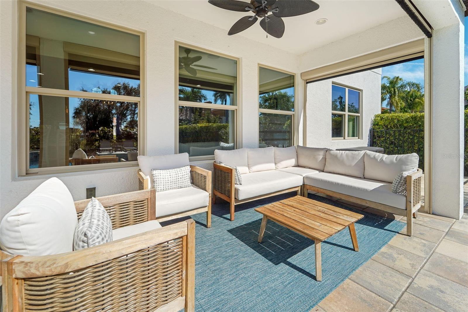 302 COCO PLUM CT