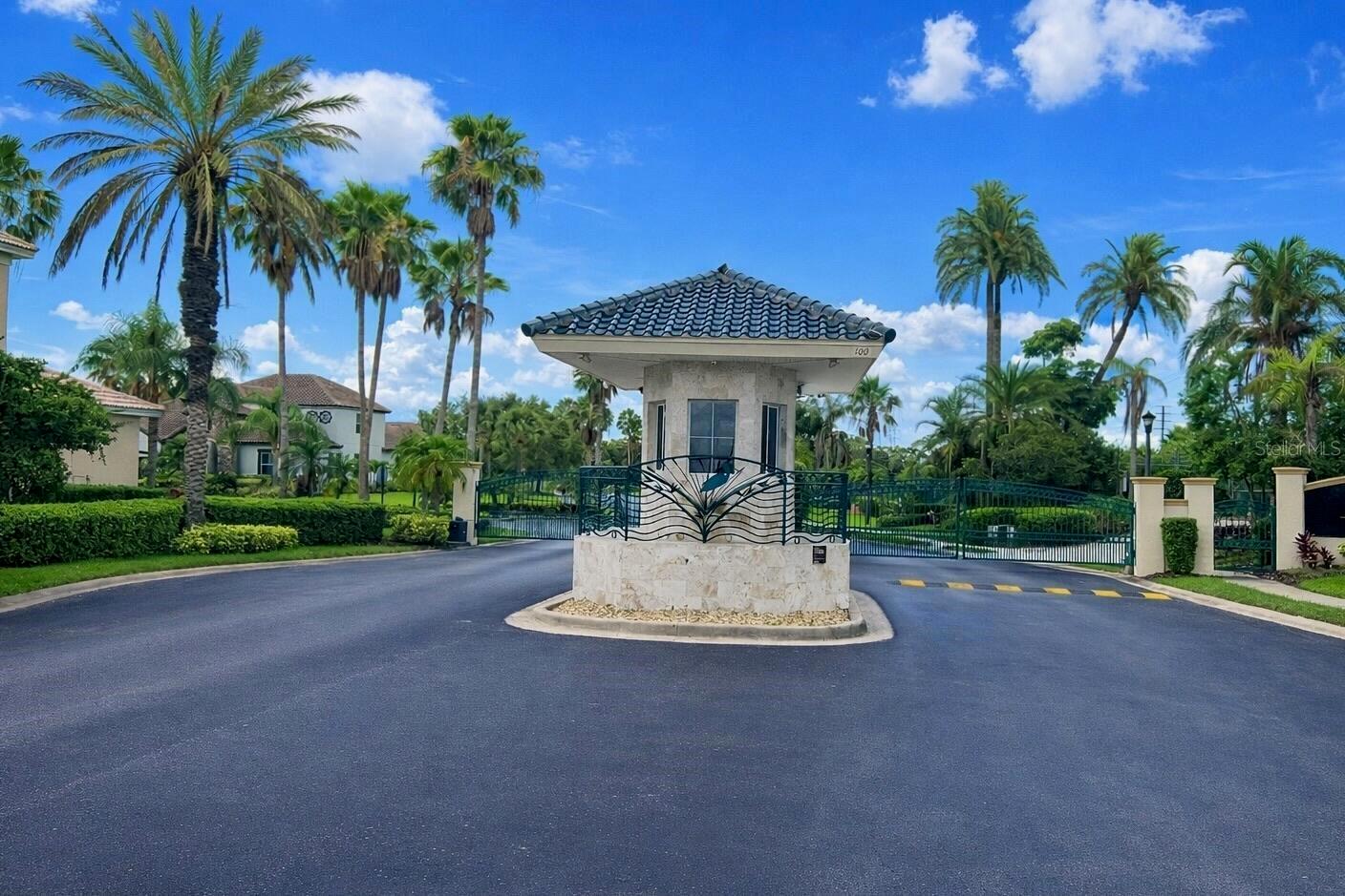 302 COCO PLUM CT