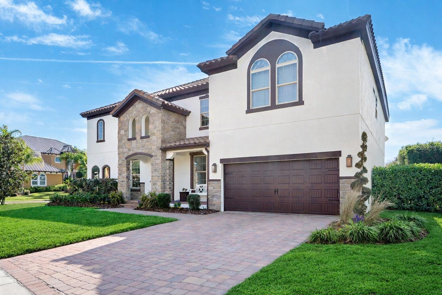 302 COCO PLUM CT