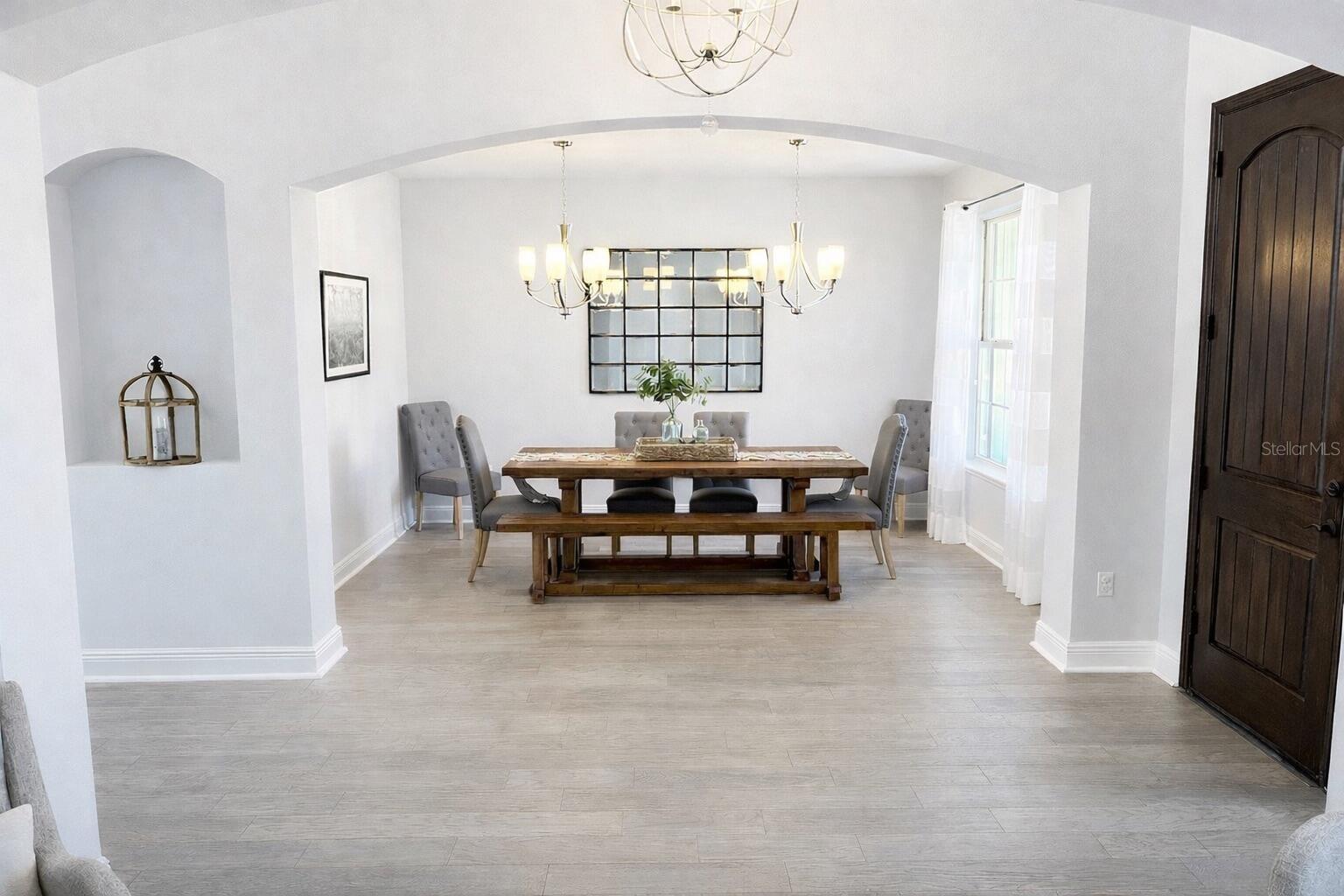 302 COCO PLUM CT