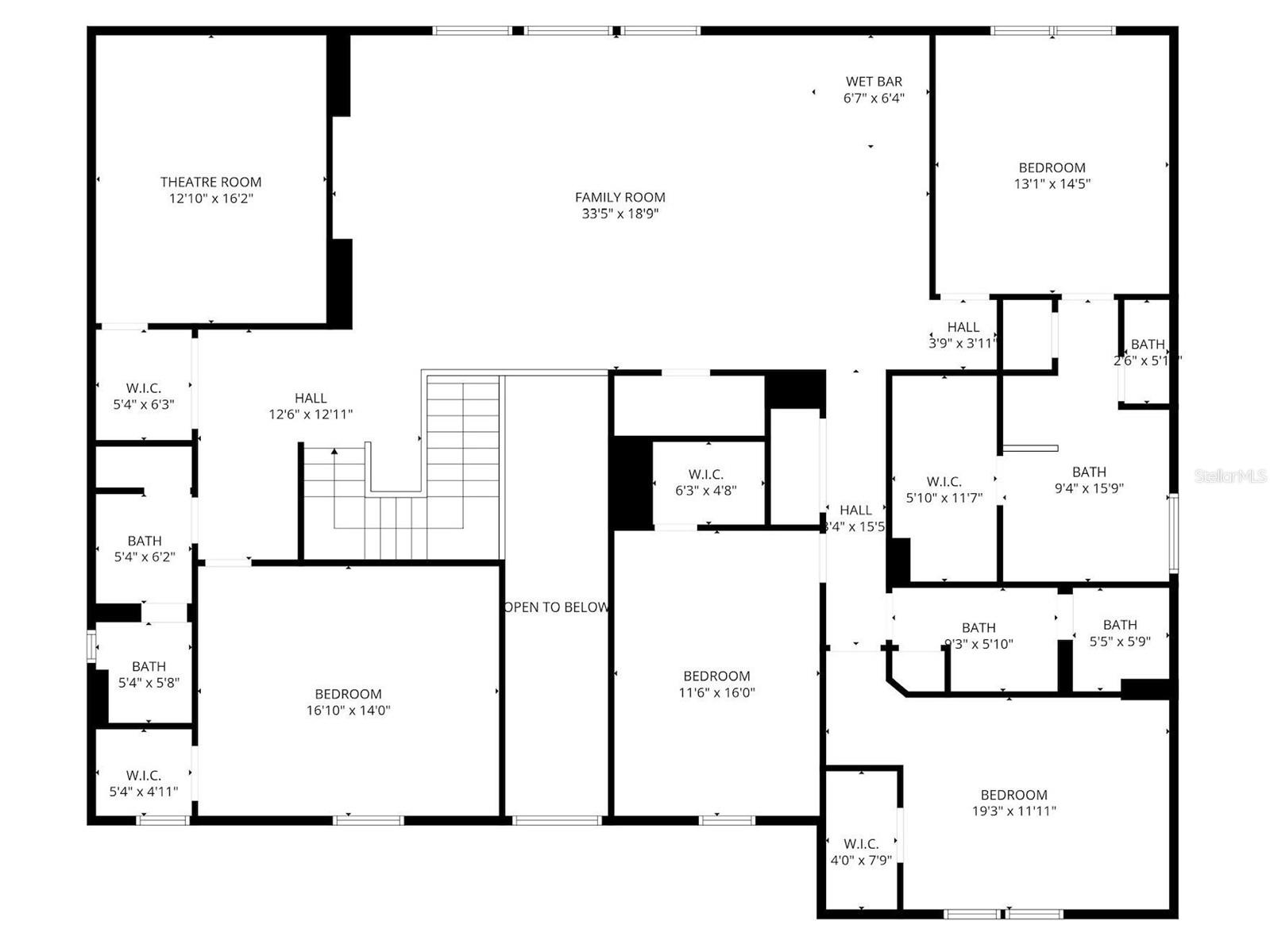 302 COCO PLUM CT