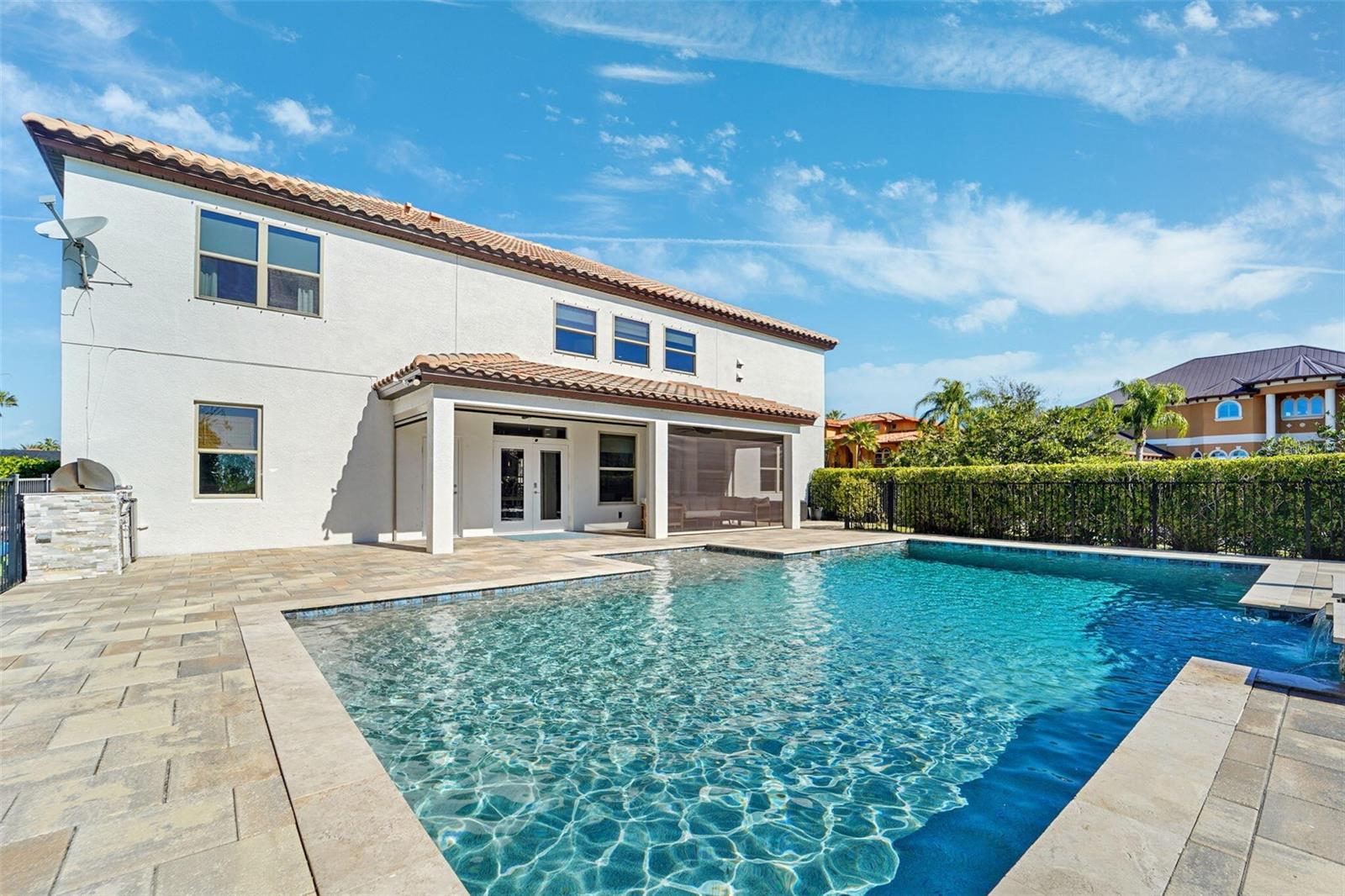 302 COCO PLUM CT