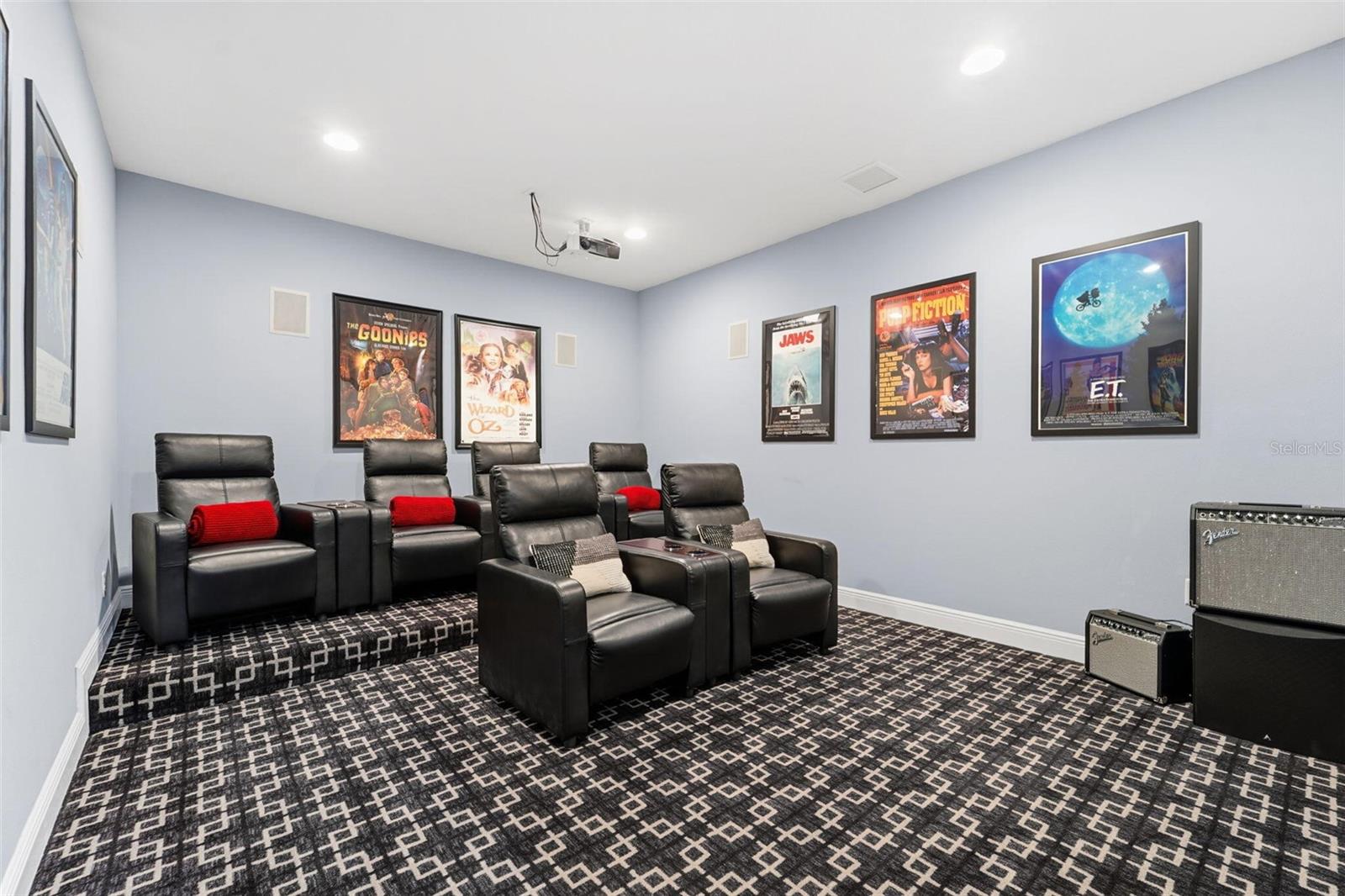 302 COCO PLUM CT