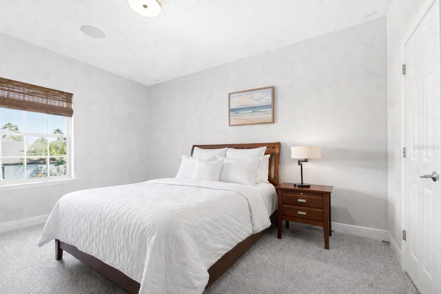 302 COCO PLUM CT