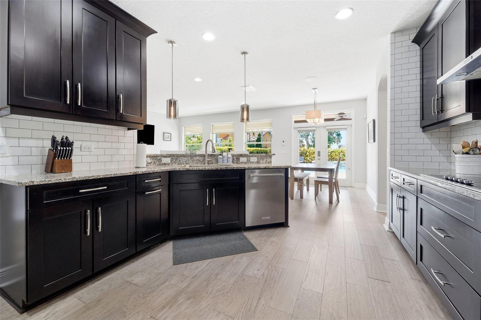 302 COCO PLUM CT
