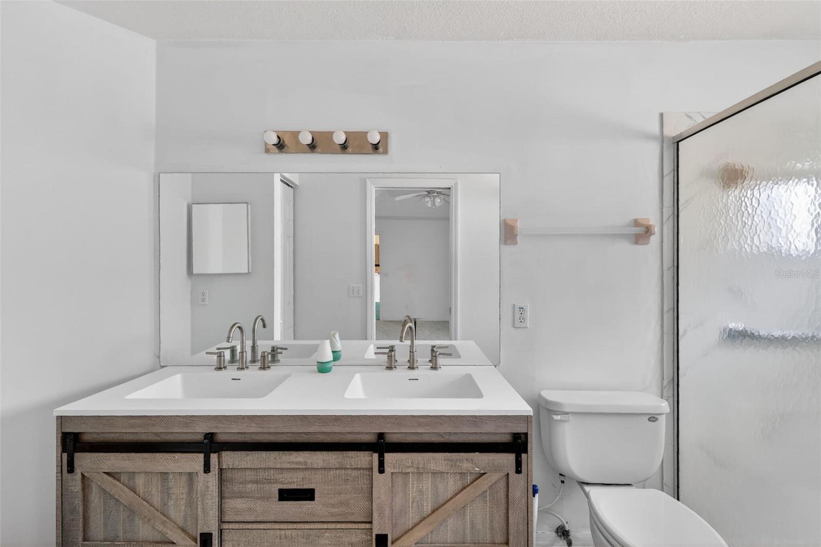 6118 SW 100TH LOOP
