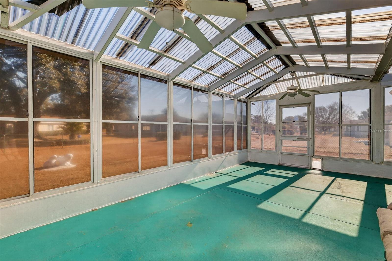 6118 SW 100TH LOOP