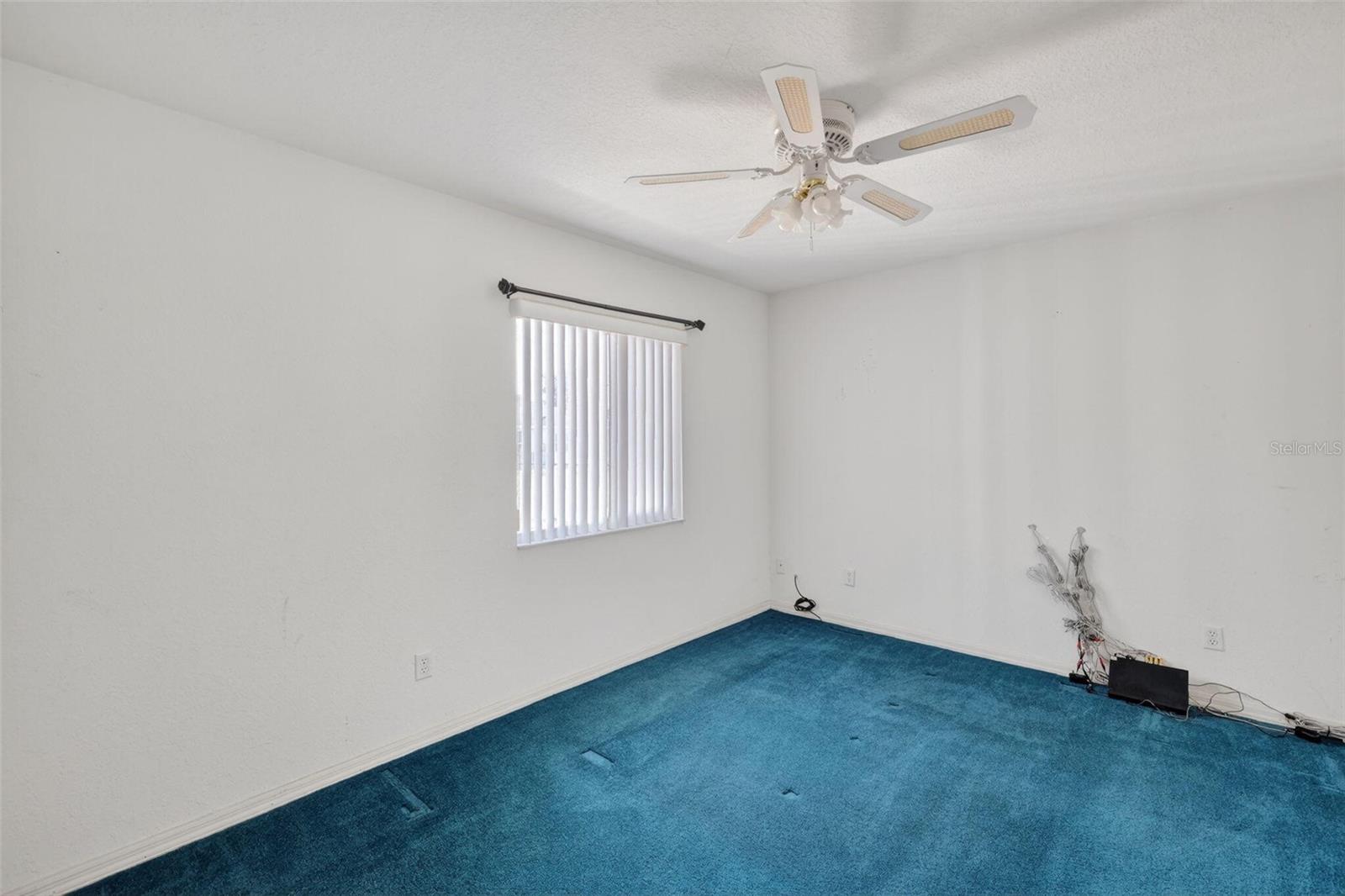 6118 SW 100TH LOOP