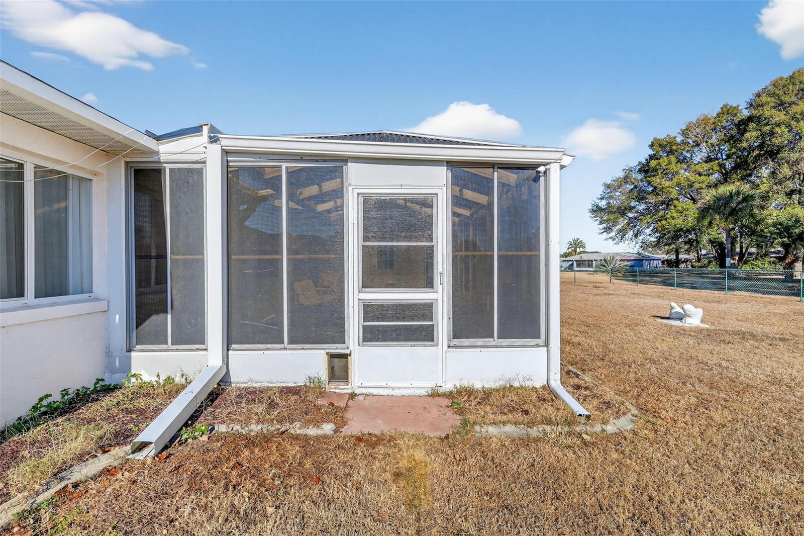 6118 SW 100TH LOOP