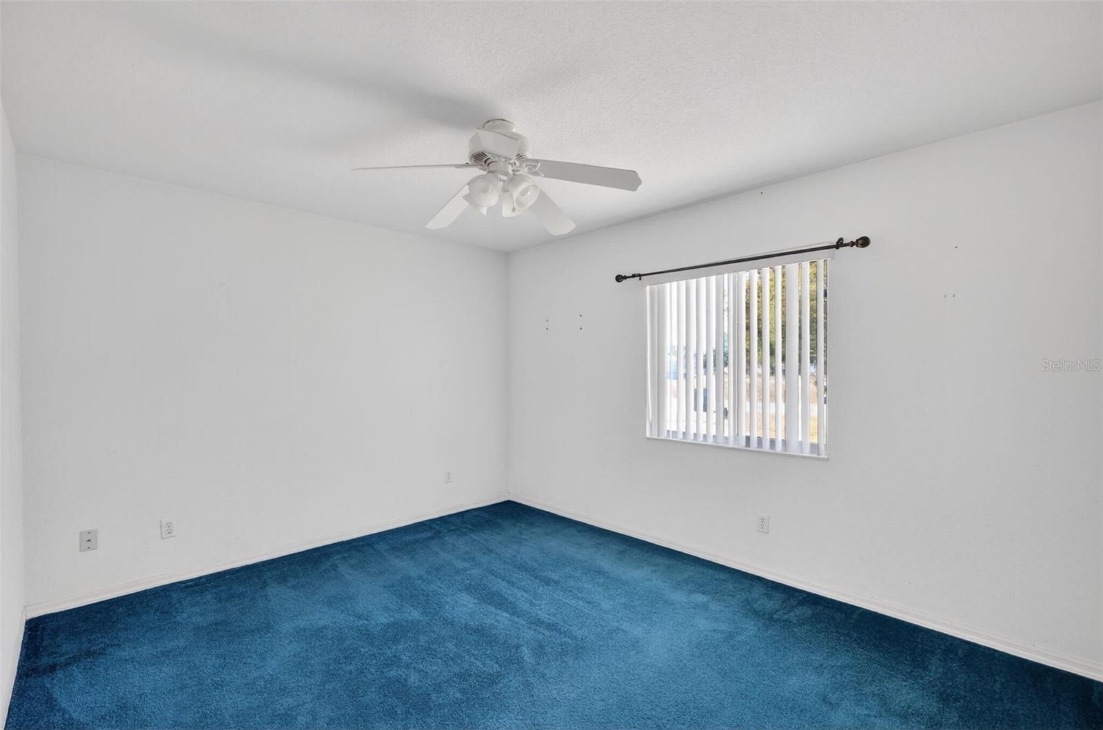 6118 SW 100TH LOOP