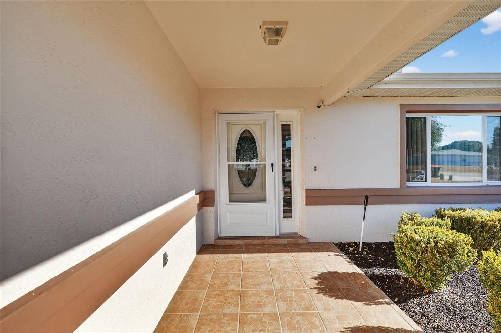 6118 SW 100TH LOOP