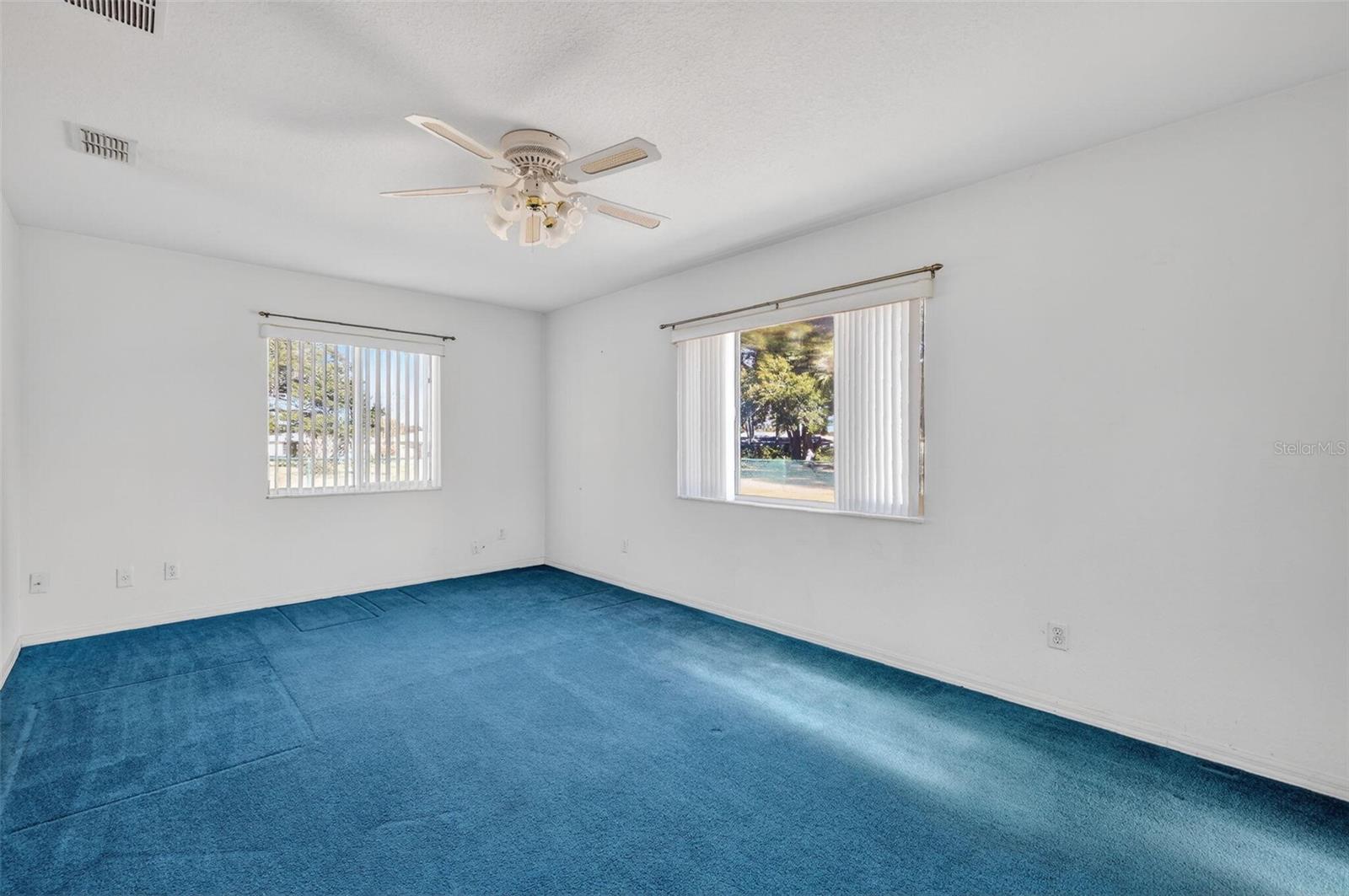 6118 SW 100TH LOOP