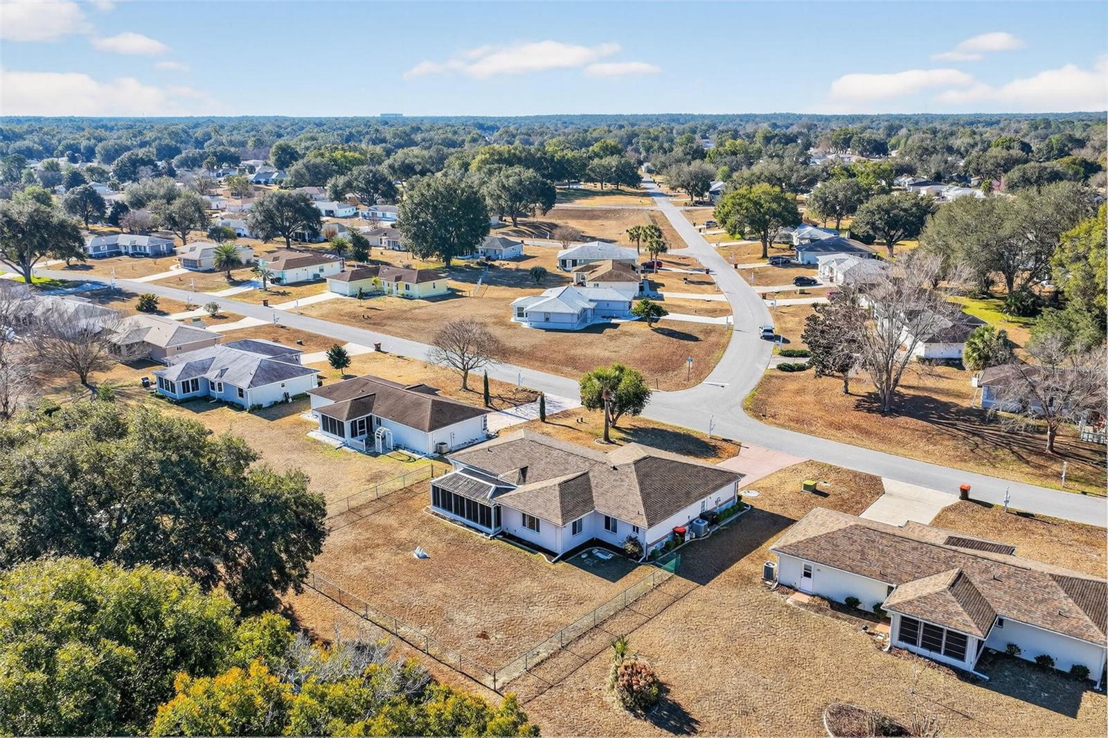6118 SW 100TH LOOP