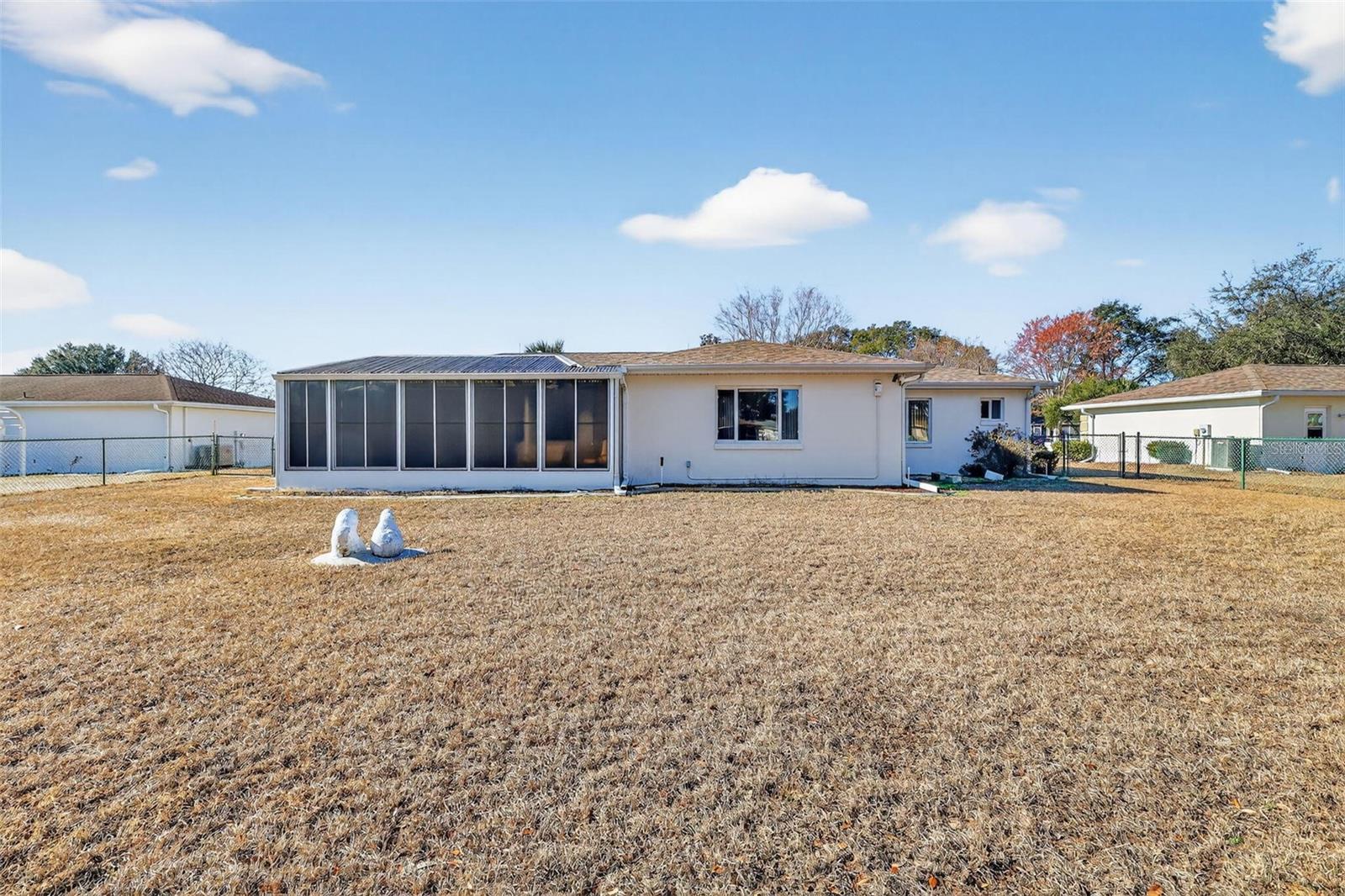 6118 SW 100TH LOOP