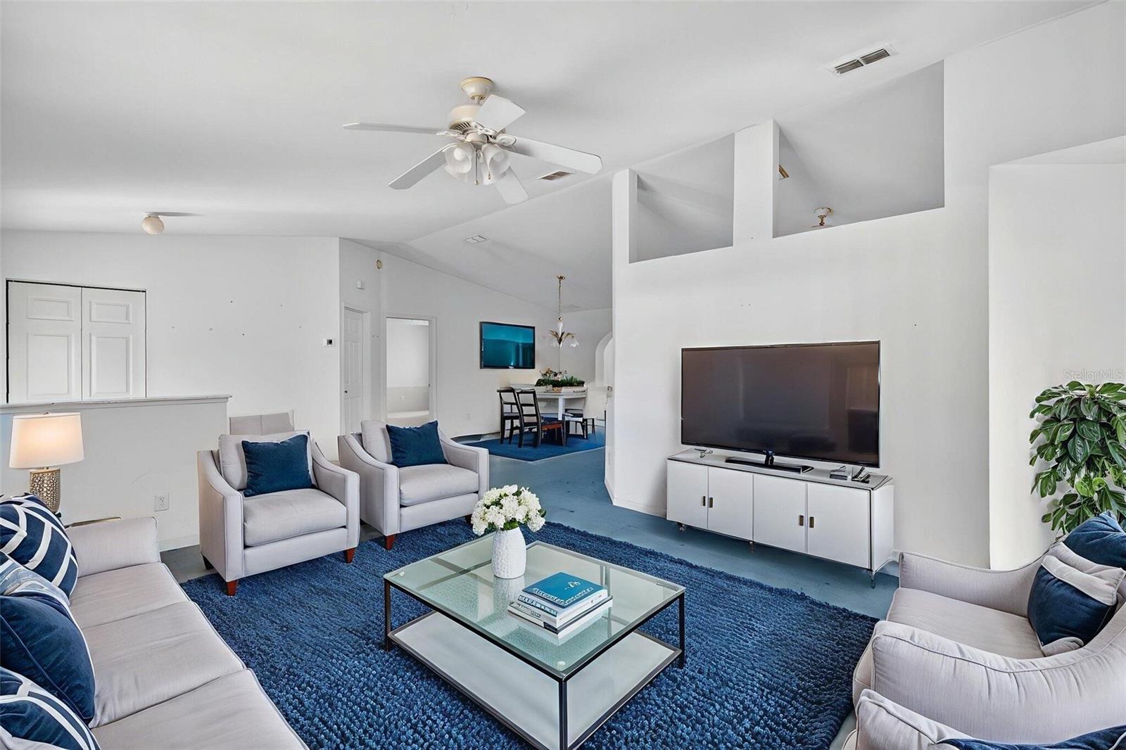 6118 SW 100TH LOOP