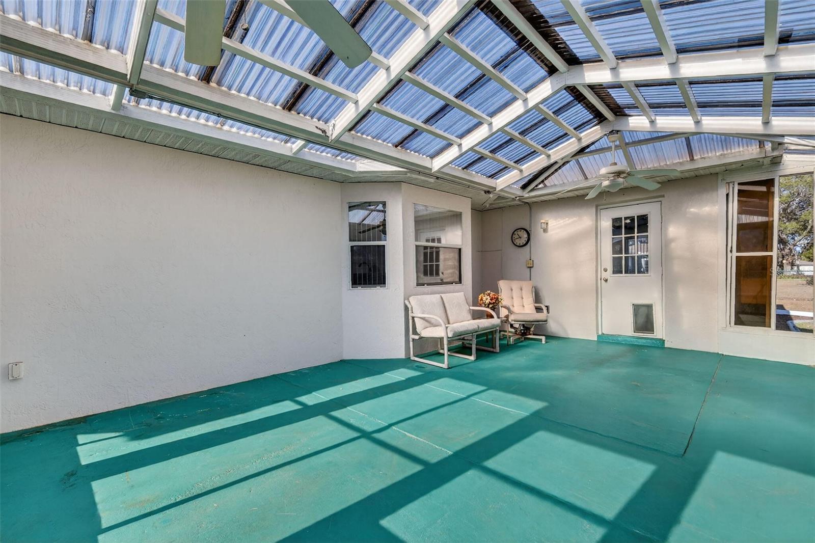 6118 SW 100TH LOOP