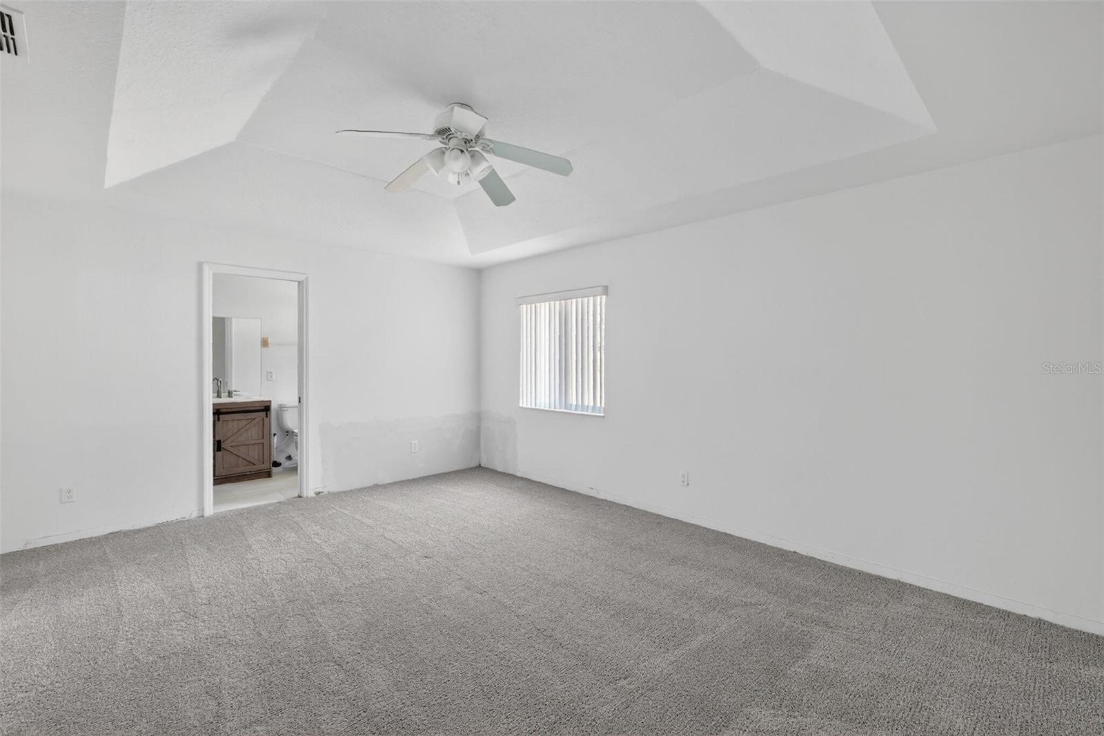 6118 SW 100TH LOOP