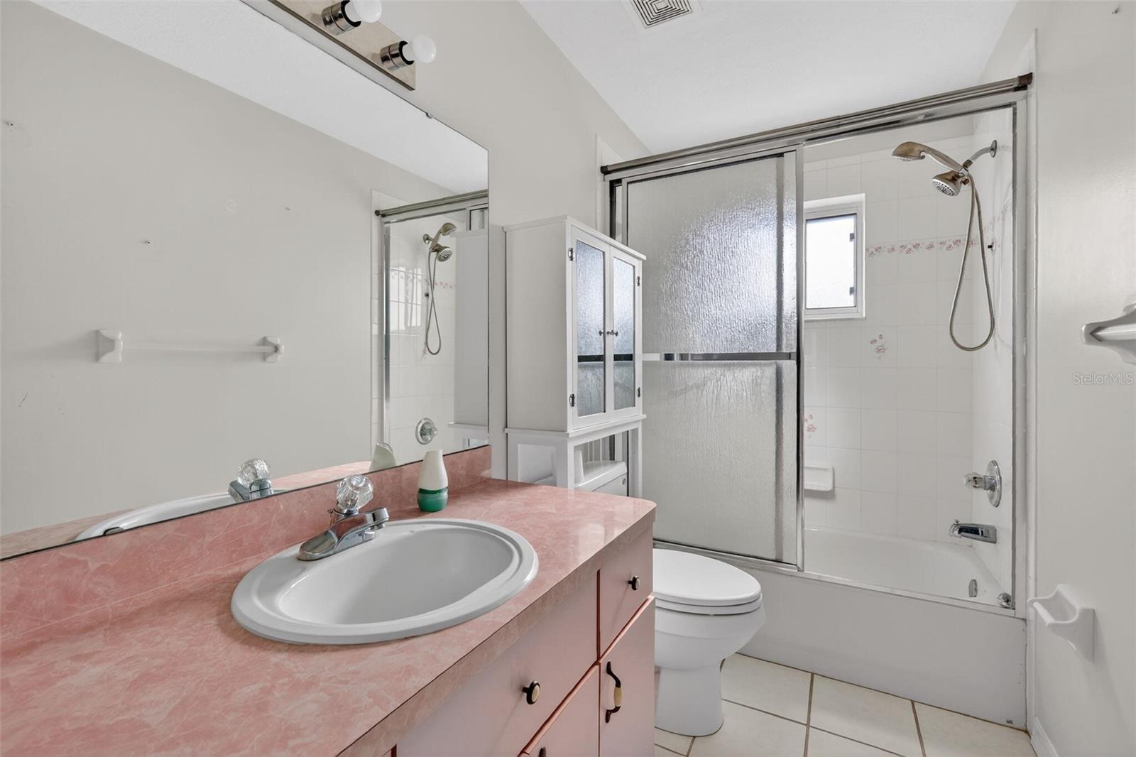 6118 SW 100TH LOOP