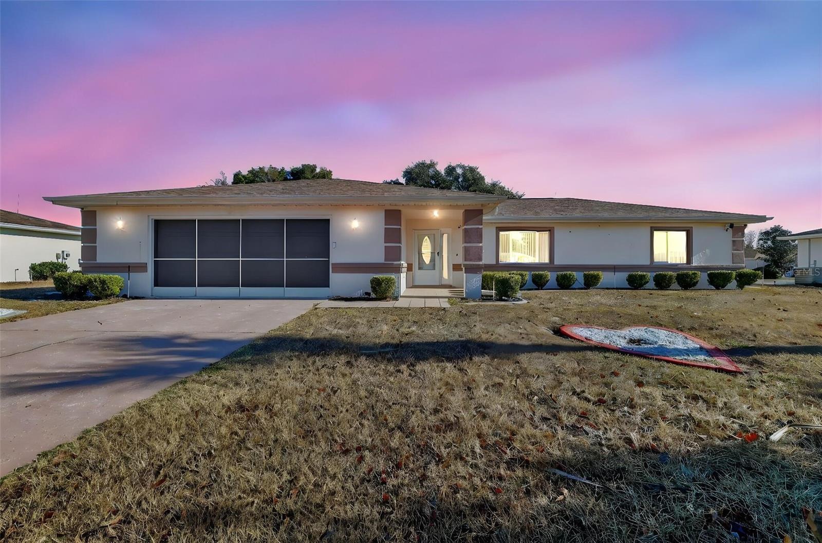 6118 SW 100TH LOOP