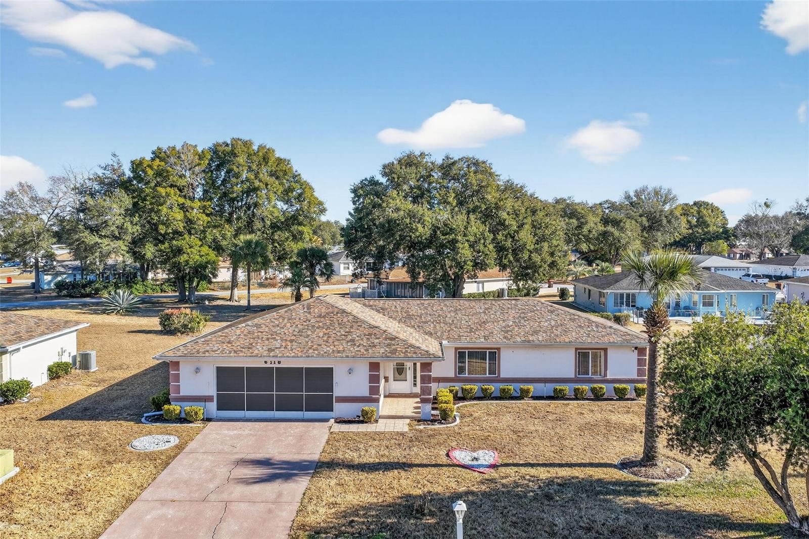 6118 SW 100TH LOOP
