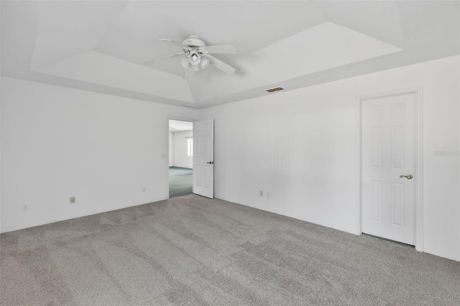 6118 SW 100TH LOOP