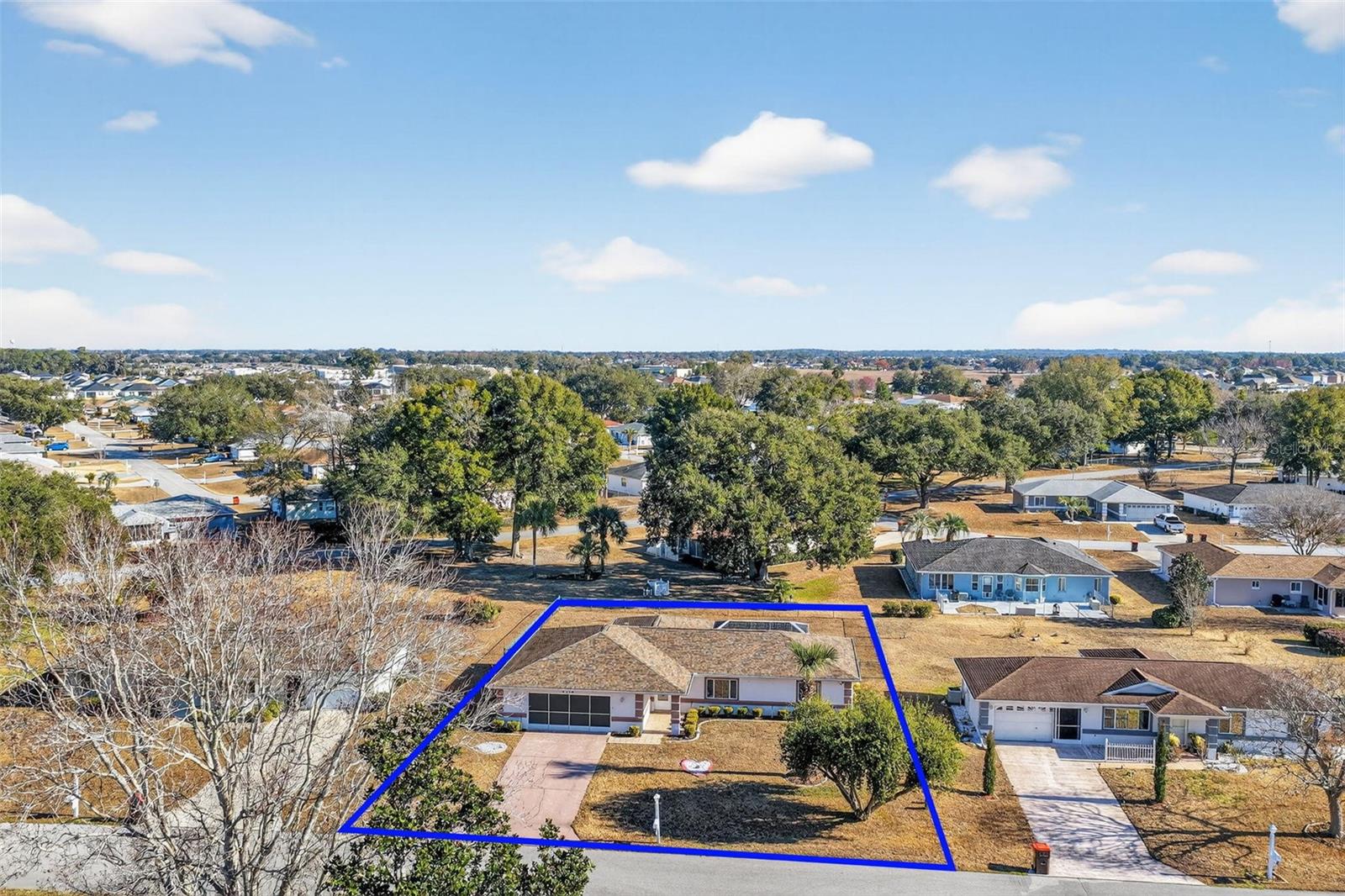 6118 SW 100TH LOOP