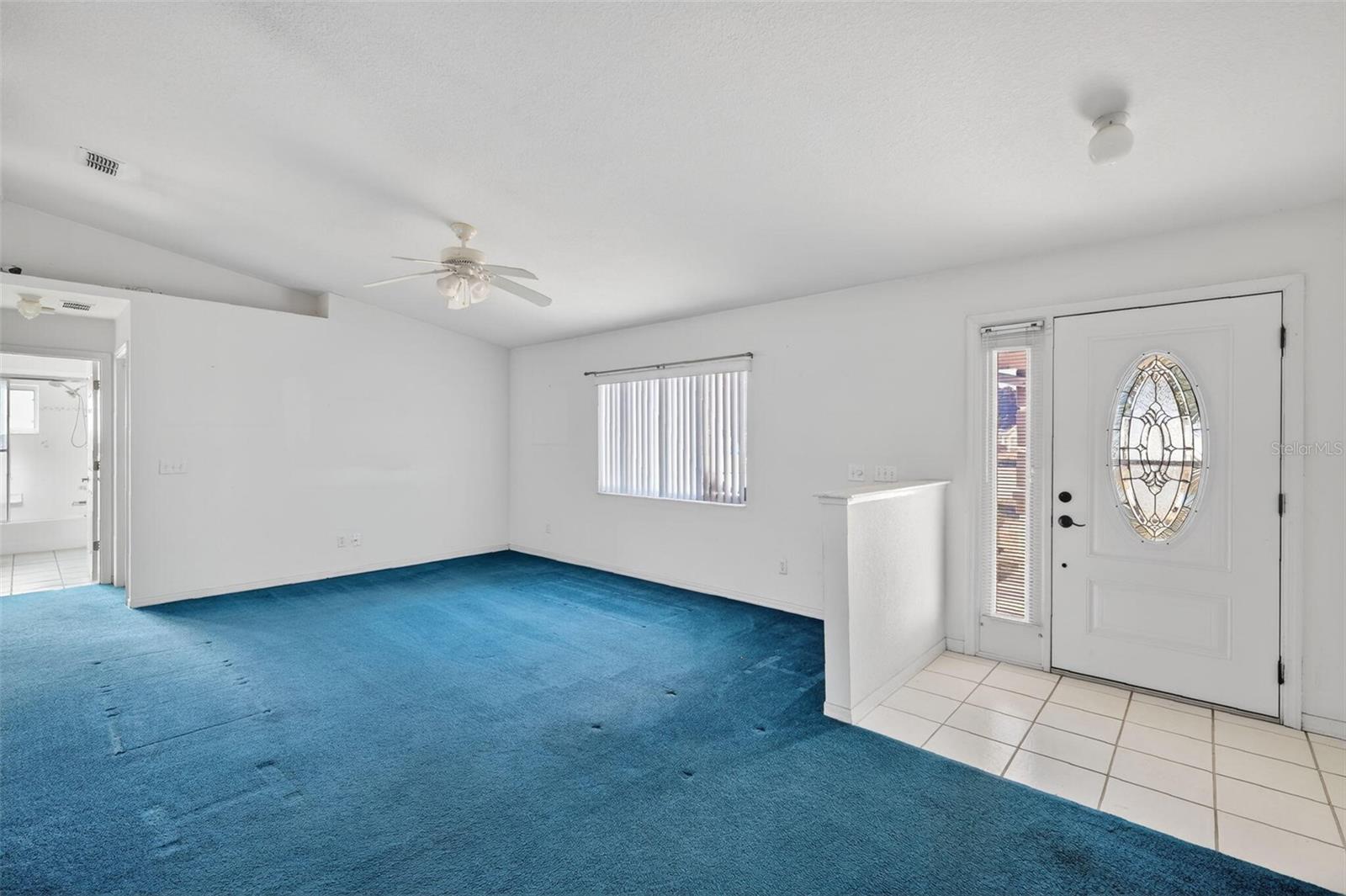 6118 SW 100TH LOOP