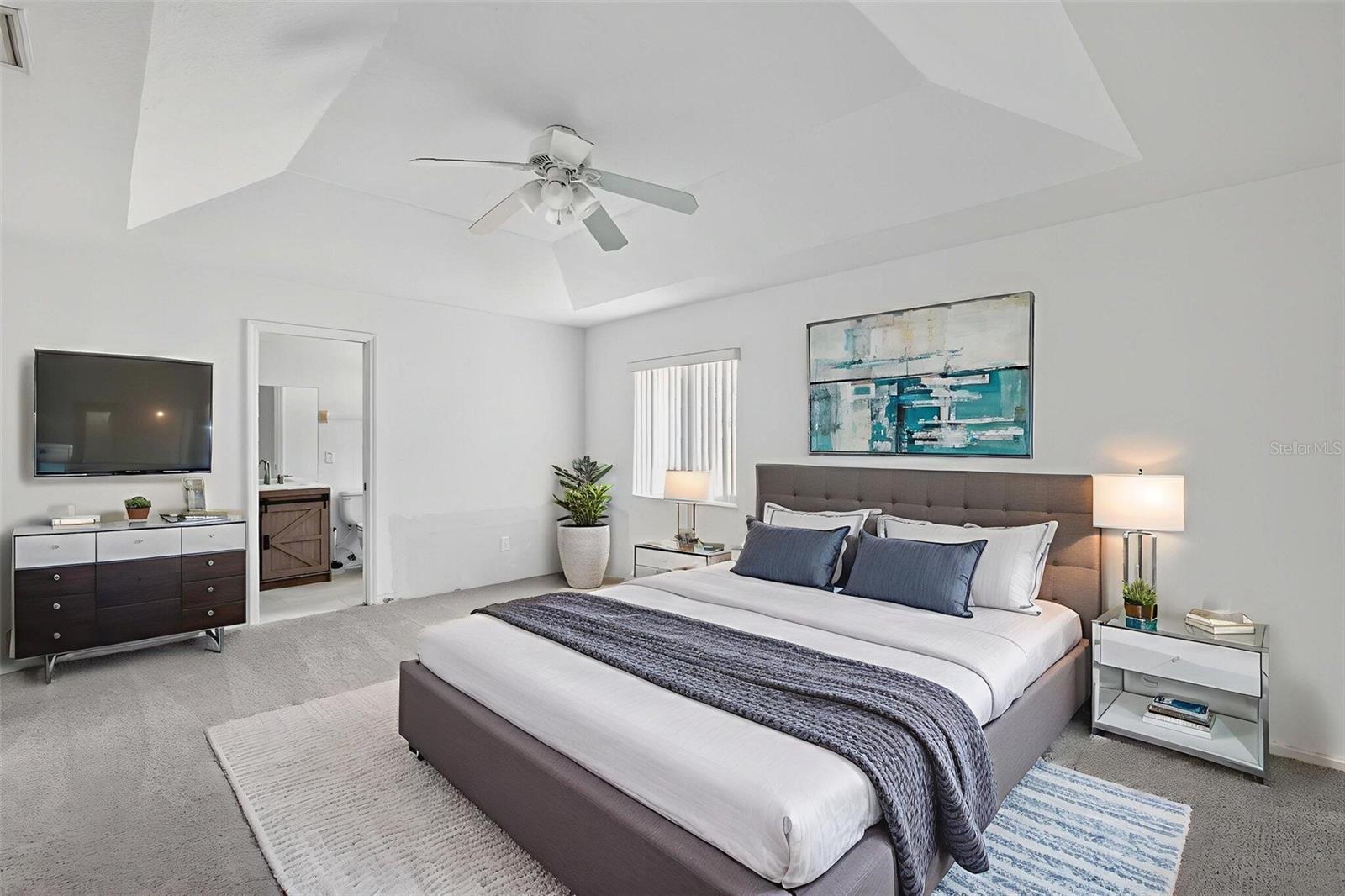 6118 SW 100TH LOOP