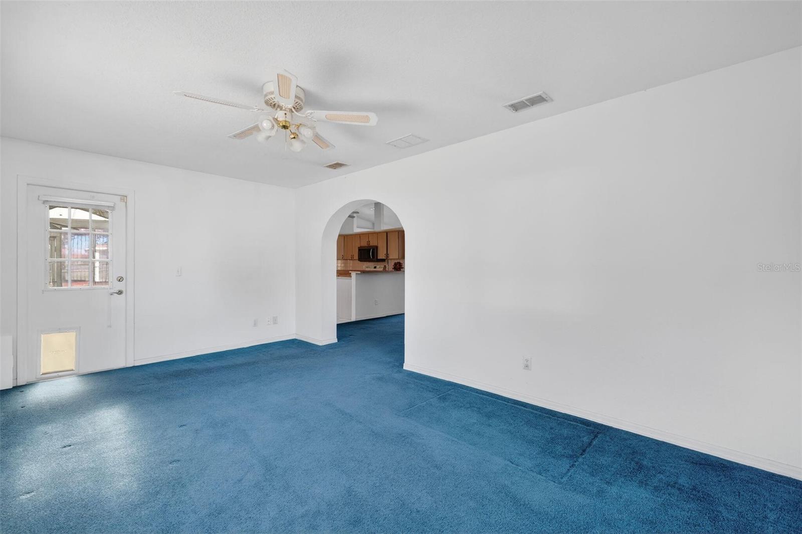 6118 SW 100TH LOOP