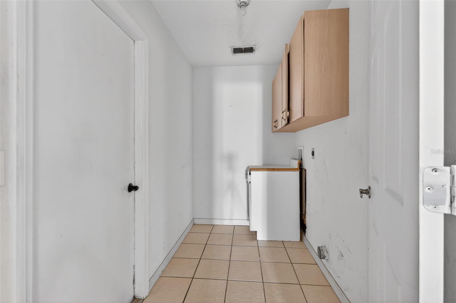 6118 SW 100TH LOOP