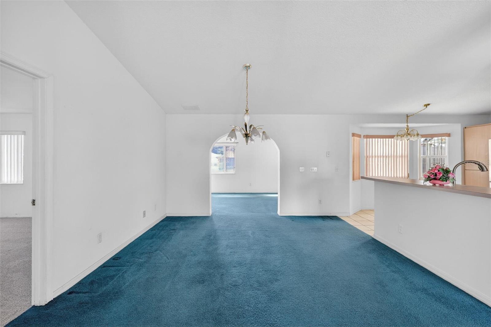6118 SW 100TH LOOP