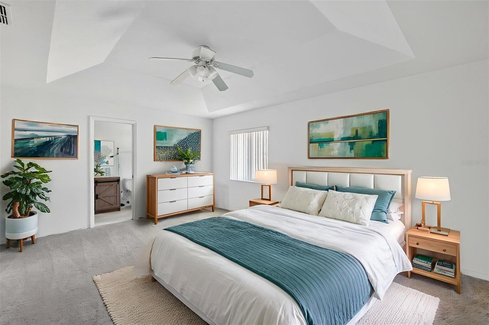 6118 SW 100TH LOOP
