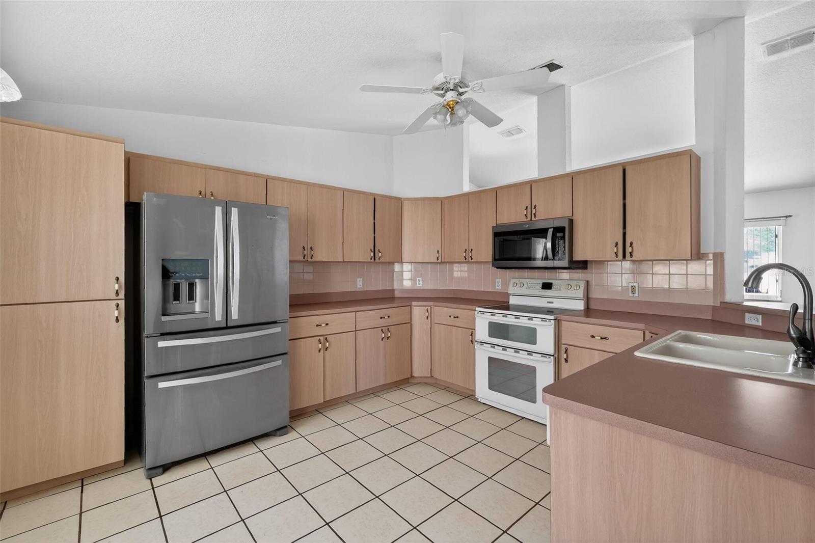 6118 SW 100TH LOOP