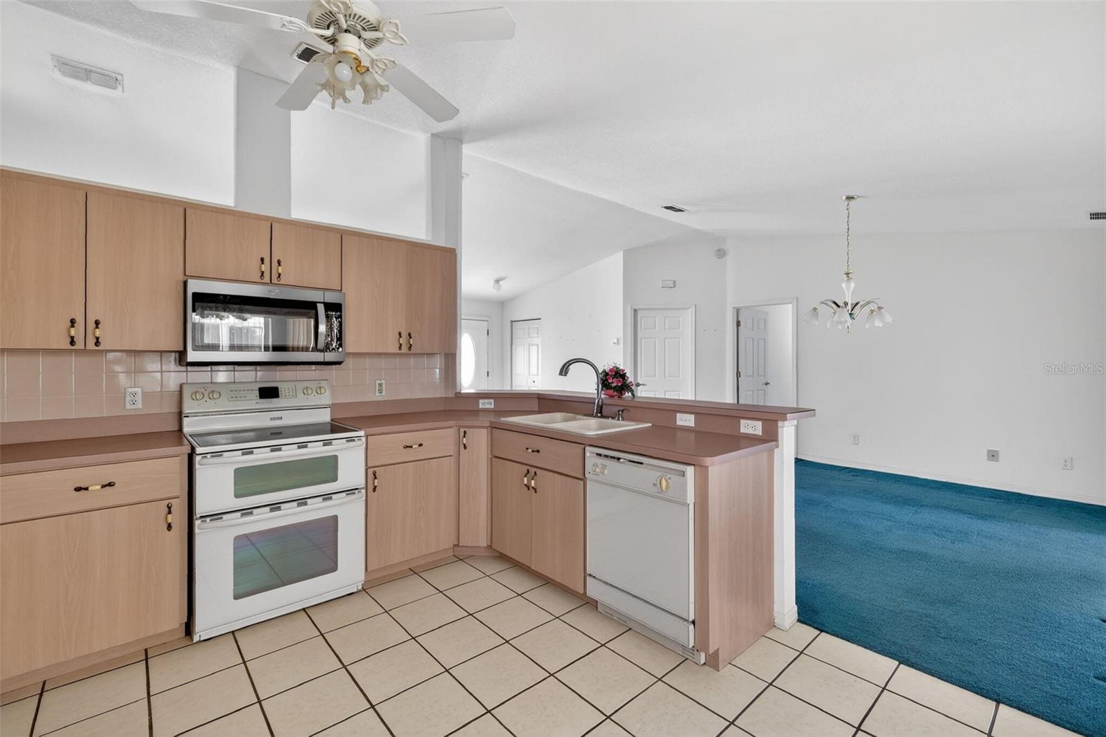 6118 SW 100TH LOOP