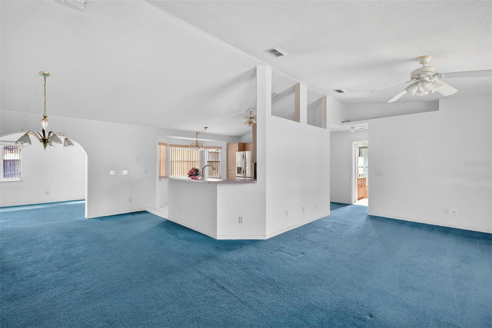6118 SW 100TH LOOP