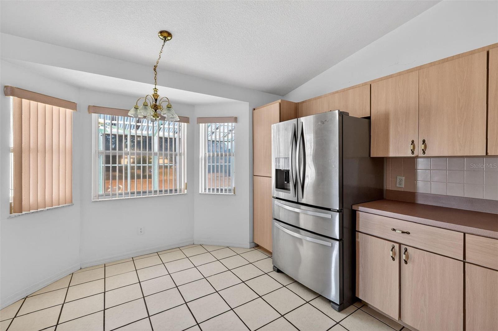 6118 SW 100TH LOOP