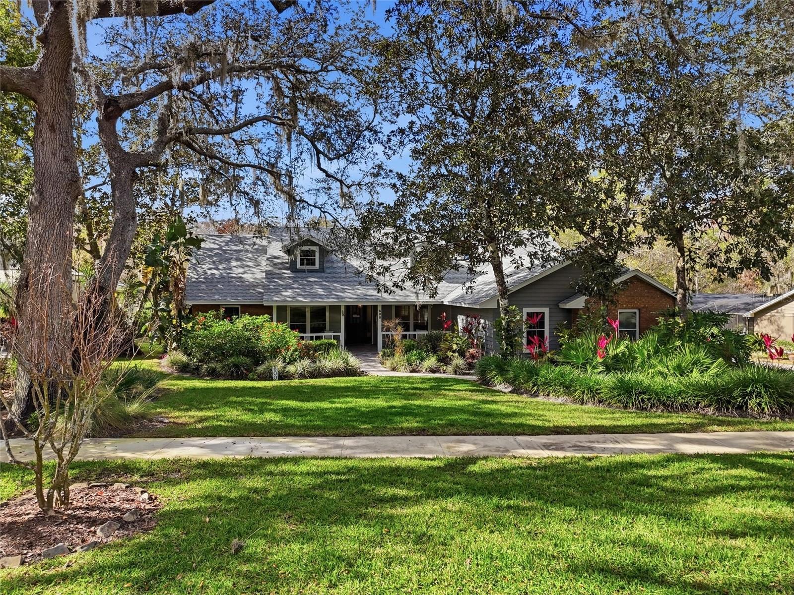 600 MOURNING DOVE CIR