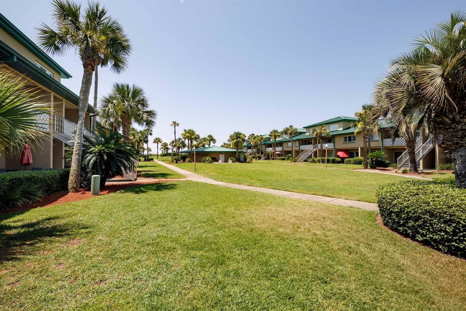 1530 MIRACLE STRIP PKWY SE #102A