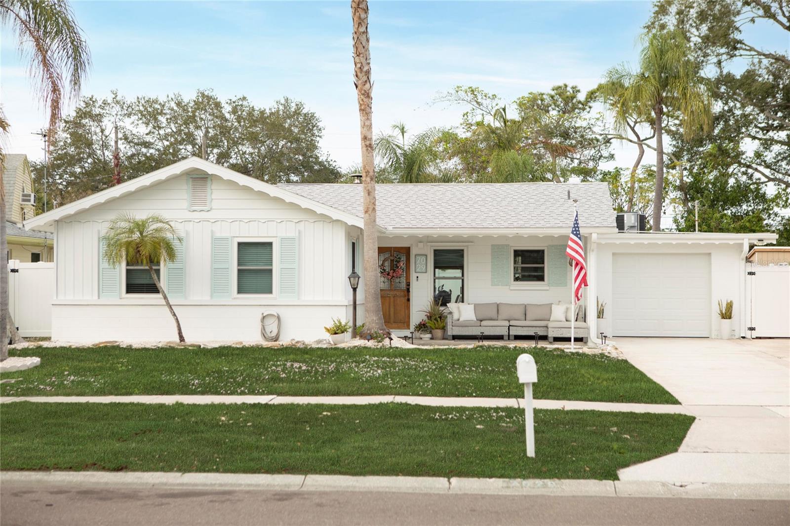 7029 DELTA WAY