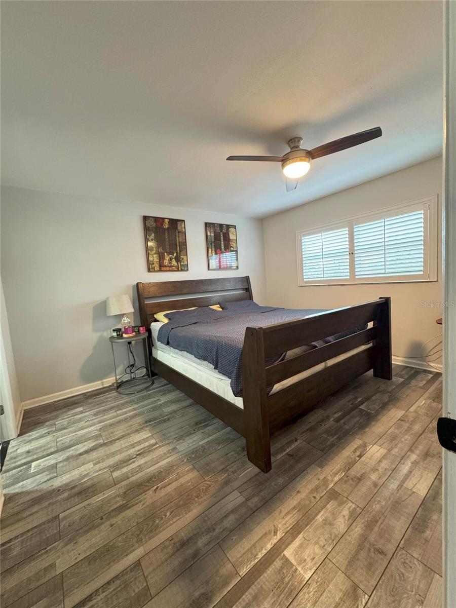 11485 OAKHURST RD #-211