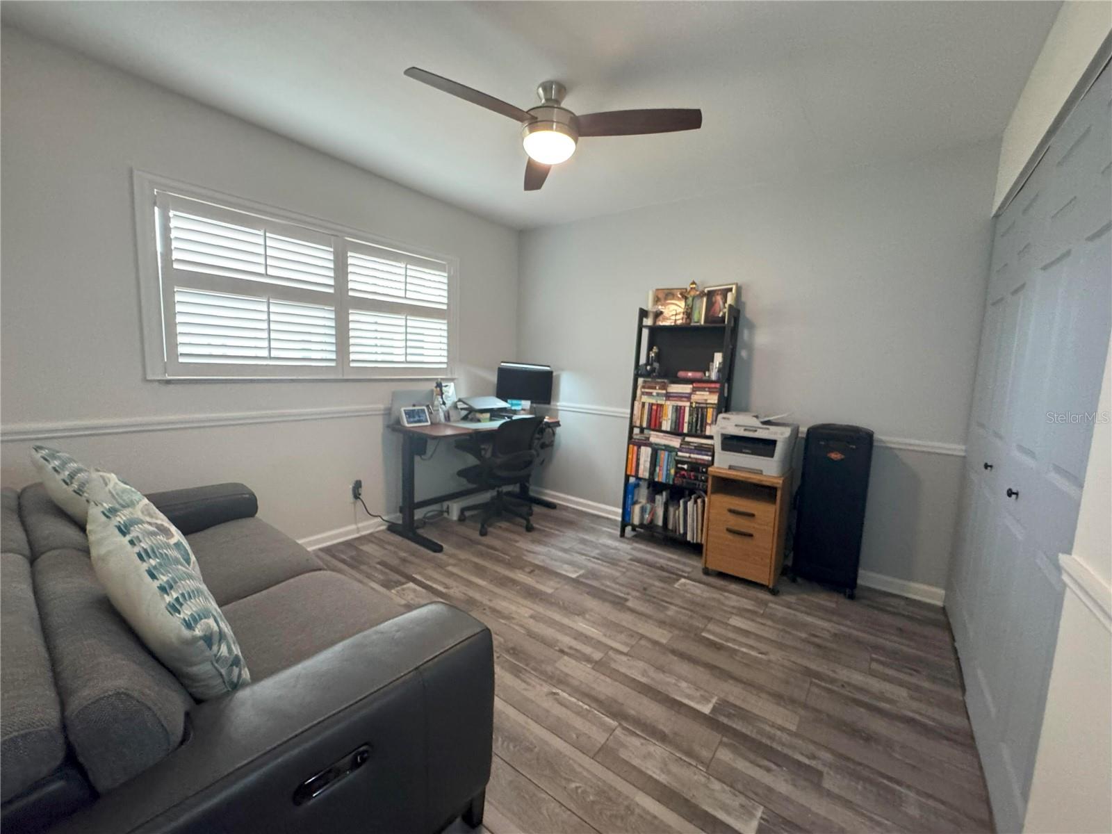 11485 OAKHURST RD #-211
