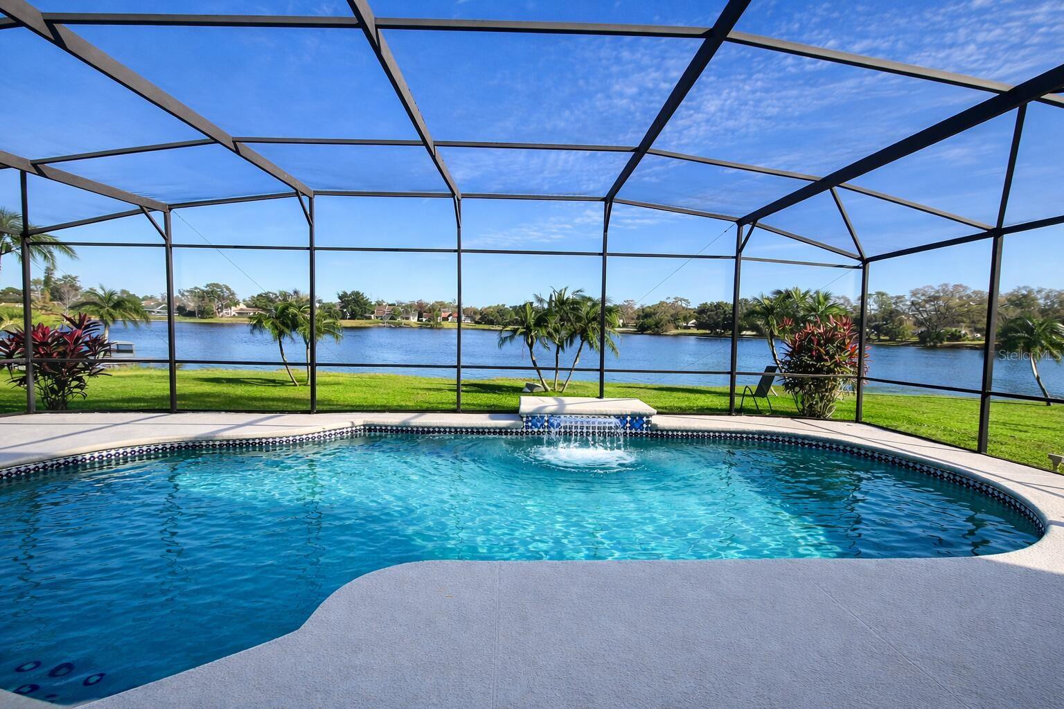 7823 SHANE CT